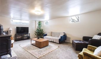 1232 N 8th Ave, Bozeman, MT 59715