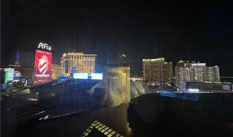 3722 Las Vegas Blvd 603, Las Vegas, NV 89158