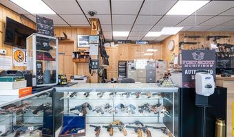 6595 Post Rd, North Kingstown, RI 02852