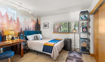 1221 Vine St 1221, Aspen, CO 81611