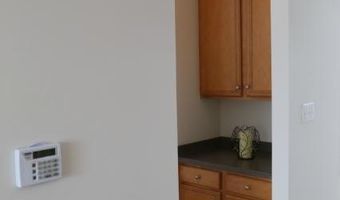 611 N 40Th St, Allentown, PA 18104