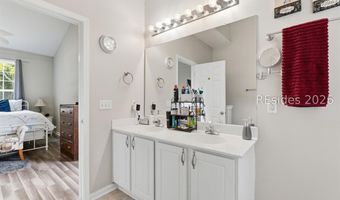 141 Pickett Mill Blvd, Bluffton, SC 29909