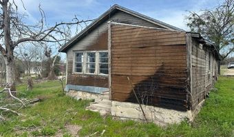407 Iredell Rd, Hico, TX 76457