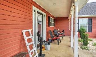 1075 Afton Rd, Afton, TN 37616