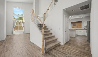 3271 W ROSS Dr, Chandler, AZ 85226
