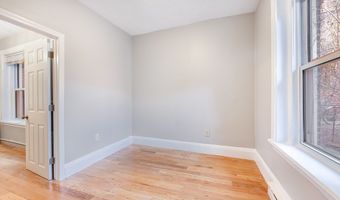12 Foster 2, Boston, MA 02109