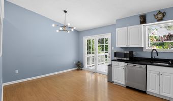 303 TERNWING Dr, Arnold, MD 21012