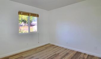 1145 Helix St 4, Spring Valley, CA 91977