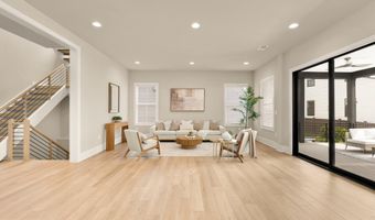 9725 LANTANA Way, Bethesda, MD 20817
