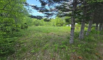 124 Mud Mill Rd, Augusta, ME 04330