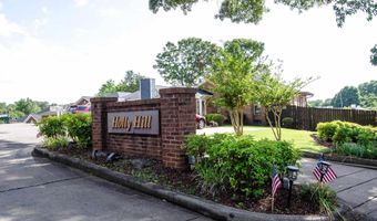 1501 HOLLY BERRY Way, Anniston, AL 36207