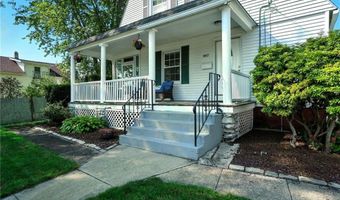 997 W SHORE Rd, Warwick, RI 02889