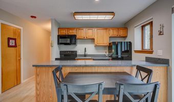 6 P River Run Dr P, Bartlett, NH 03812