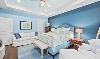 12048 PIMLICO Ln, Berlin, MD 21811
