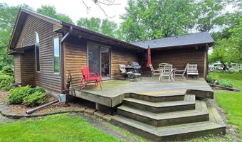 2145 Kenneth Dr, Albert Lea, MN 56007