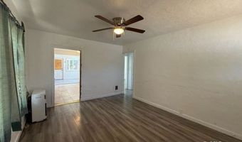 1305 W 8th St, Alturas, CA 96101