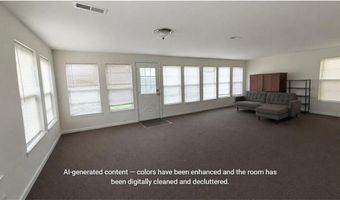 401 W Chestnut St, Archie, MO 64725