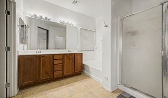 2904 N SUMMER Ln, Casa Grande, AZ 85122