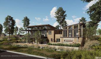 3514 Knob Pt, Carson City, NV 89705