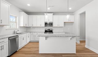 143 Greenview, Homer, GA 30547