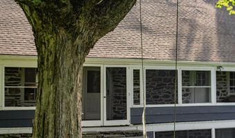 19 Dug Rd, Accord, NY 12404