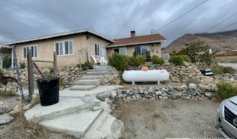 144 Lucille Dr, Carson City, NV 89415