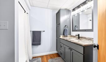 927 Wilkins Hollow Rd, Addison, PA 15411