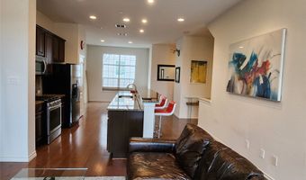 5029 Parkview Pl, Addison, TX 75001