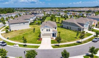 5495 SUMMER SUNSET Dr, Apollo Beach, FL 33572