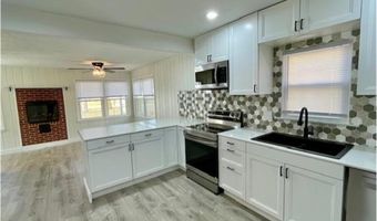 1107 10th St NW, Austin, MN 55912