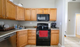 82 84 Railroad St, Abington, MA 02351