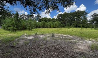 Darlington Drive, Aiken, SC 29803