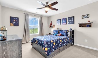 20 Gina Dr, Allentown, NJ 08501