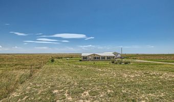 39780 County Road 68, Briggsdale, CO 80611