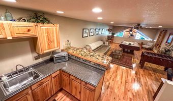 8157 NW Kellogg Rd, Alden, MI 49612