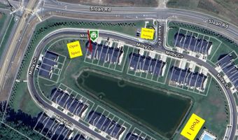 26039 MILBY Cir, Harbeson, DE 19951