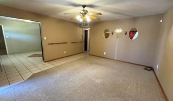 1003 N 5th St, Artesia, NM 88210