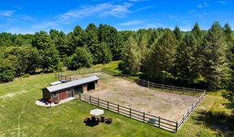 11215 Appleridge Trl, Alden, MI 49612