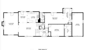 51 Normandy Ct, Middletown, NJ 07748