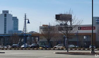 409 Glendale, Bridgeport, CT 06606
