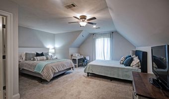 542 Holly Bush Rd, Brandon, MS 39047