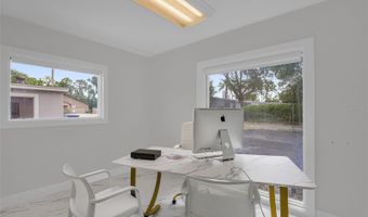 741 MAITLAND Ave, Altamonte Springs, FL 32701