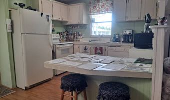 2692 NE HWY 70 576, Arcadia, FL 34266