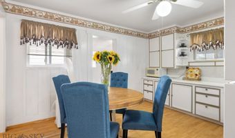 821 E 6th St, Anaconda, MT 59711
