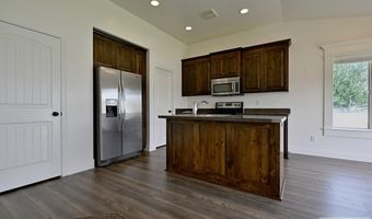 4211 E Roy Cir, Idaho Falls, ID 83401