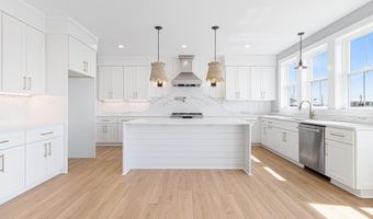 121 Sound Dr, Atlantic Beach, NC 28512
