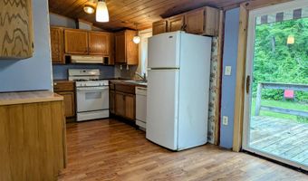 2 Great Meadows Park, Charlestown, NH 03603