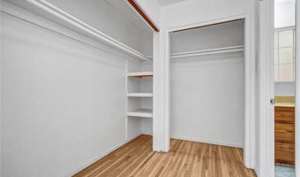 10422 Gilbert St, Anaheim, CA 92804