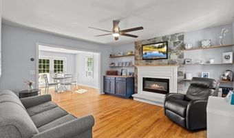 15- Rr Algerine St, Berkley, MA 02779