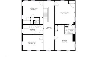 40 N Shore Rd, Absecon, NJ 08201